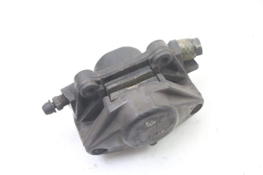 photo de FRONT BRAKE CALIPER PIAGGIO MP3 500 (2011 - 2015)