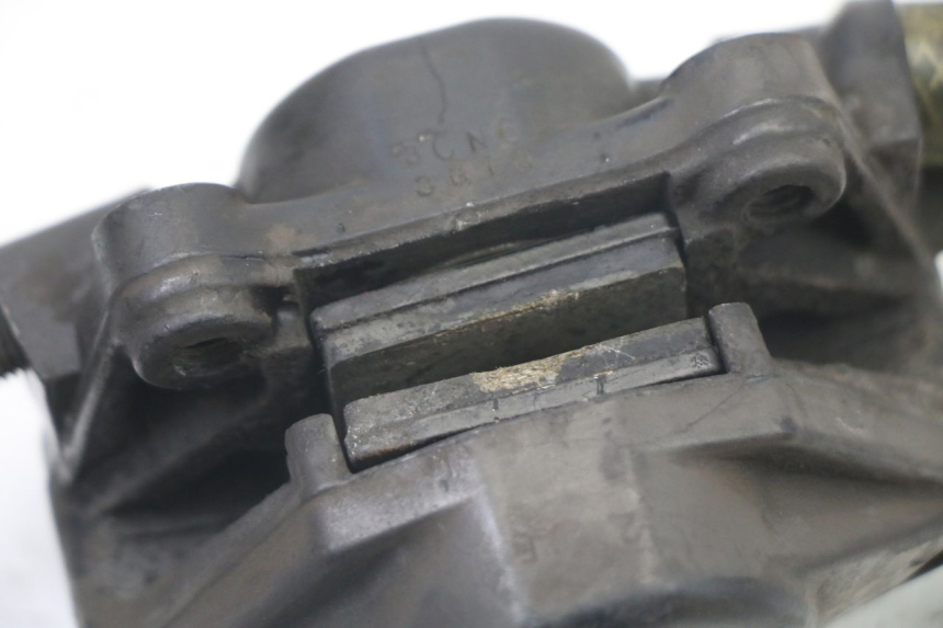 photo de FRONT BRAKE CALIPER PIAGGIO MP3 500 (2011 - 2015)