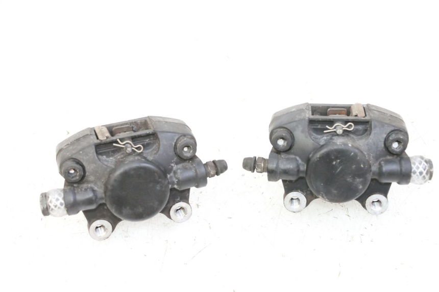 photo de FRONT BRAKE CALIPER PIAGGIO MP3 500 (2014 - 2016)