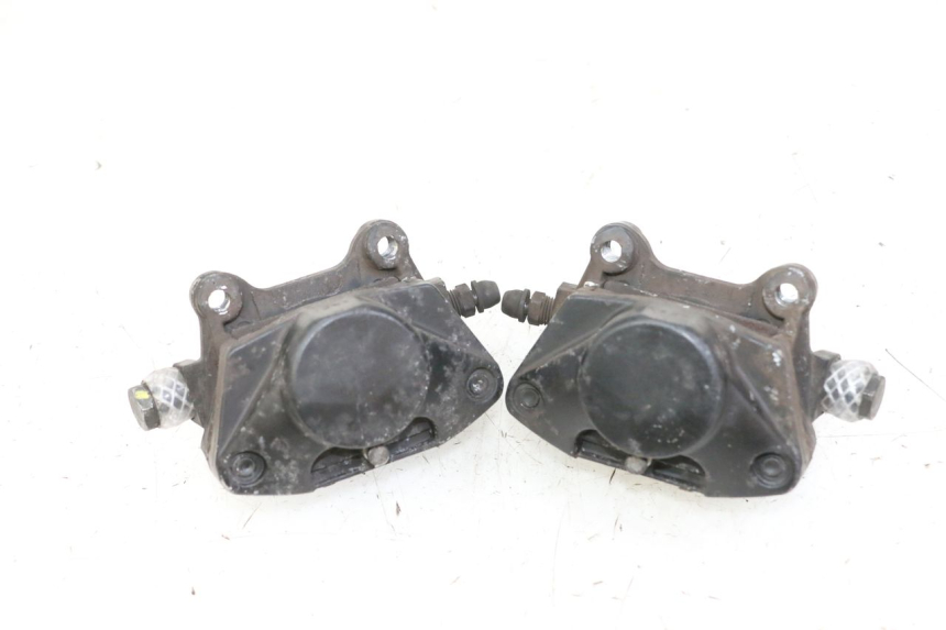 photo de FRONT BRAKE CALIPER PIAGGIO MP3 500 (2014 - 2016)