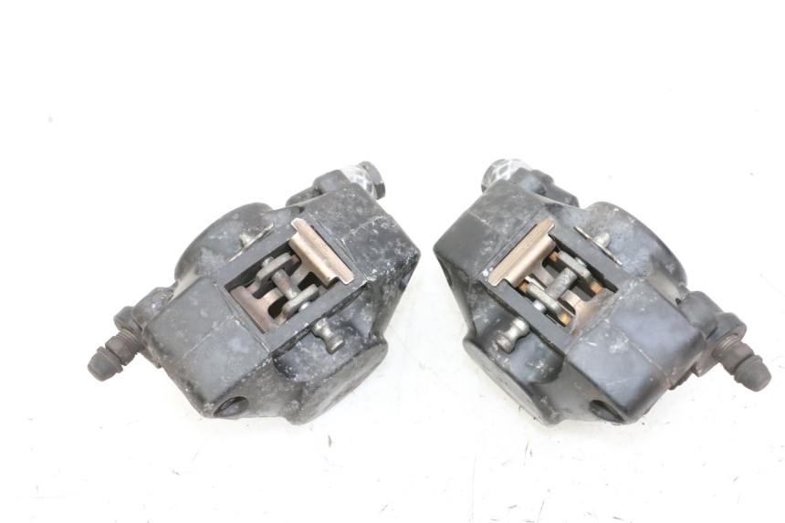 photo de FRONT BRAKE CALIPER PIAGGIO MP3 500 (2014 - 2016)