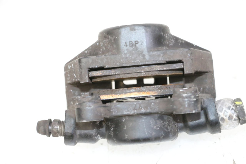 photo de FRONT BRAKE CALIPER PIAGGIO MP3 500 (2014 - 2016)