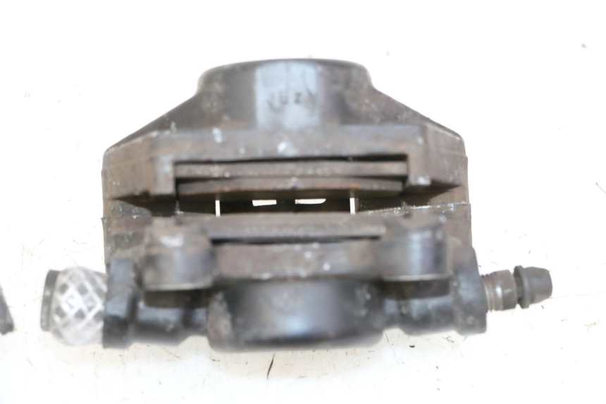 photo de FRONT BRAKE CALIPER PIAGGIO MP3 500 (2014 - 2016)