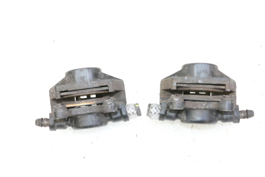 photo de FRONT BRAKE CALIPER PIAGGIO MP3 500 (2014 - 2016)