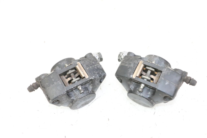 photo de FRONT BRAKE CALIPER PIAGGIO MP3 500 (2014 - 2016)