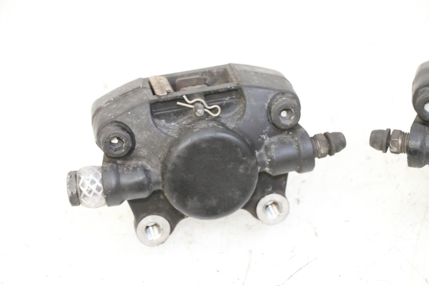 photo de FRONT BRAKE CALIPER PIAGGIO MP3 500 (2014 - 2016)