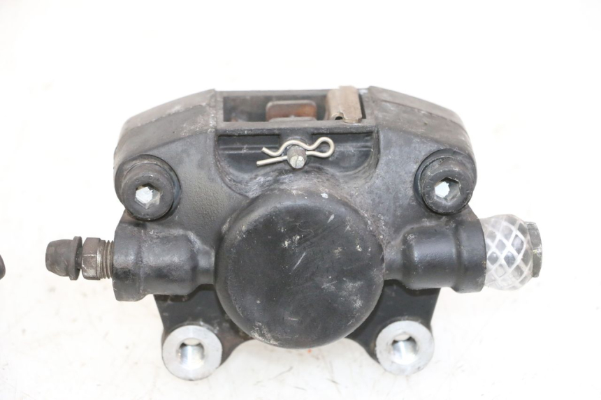 photo de FRONT BRAKE CALIPER PIAGGIO MP3 500 (2014 - 2016)