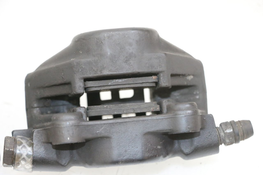 photo de FRONT BRAKE CALIPER PIAGGIO MP3 RL 250 (2007 - 2010) - Component detail