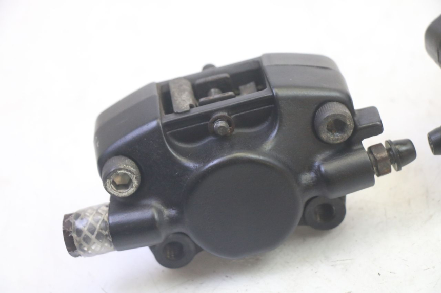 photo de FRONT BRAKE CALIPER PIAGGIO MP3 RL 250 (2007 - 2010) - Component detail
