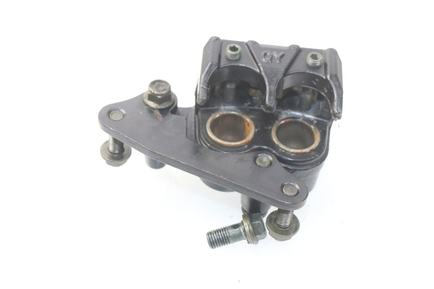 photo de FRONT BRAKE CALIPER YAMASAKI MSX 50 (2013 - 2022)