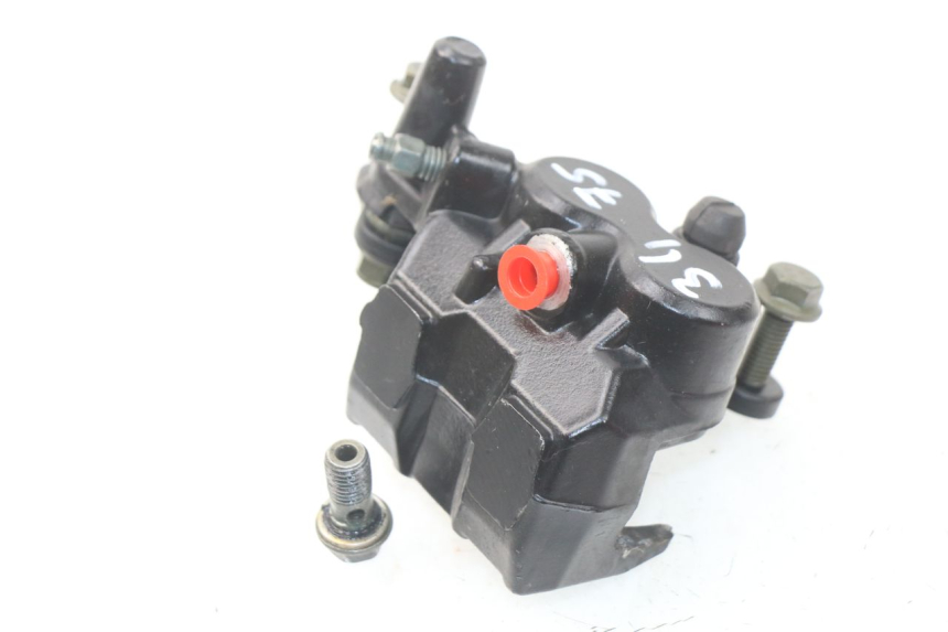 photo de FRONT BRAKE CALIPER YAMASAKI MSX 50 (2013 - 2022)