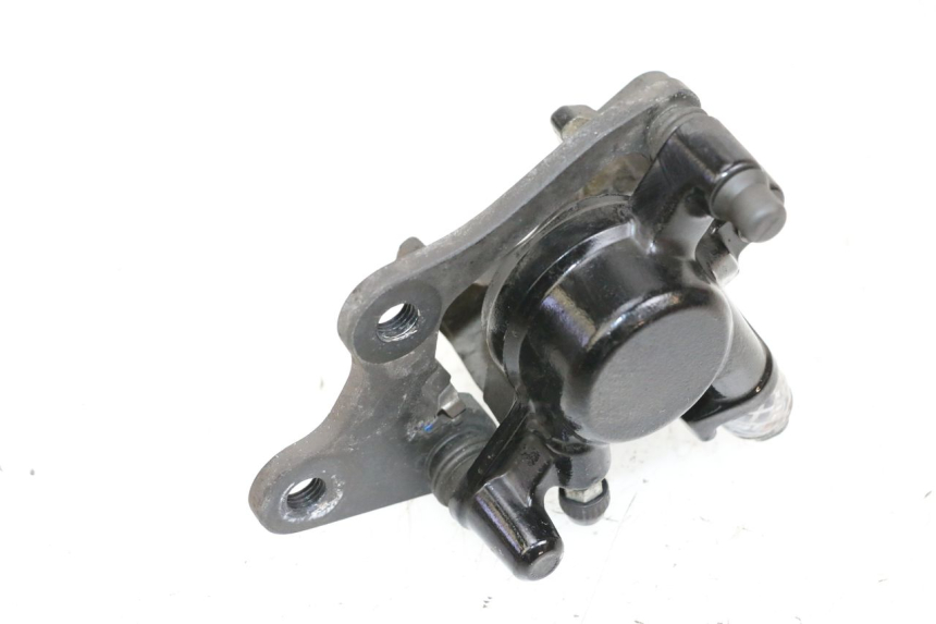 photo de FRONT BRAKE CALIPER YAMAHA NEO'S CORE 1 (2022 - 2026) - Component detail