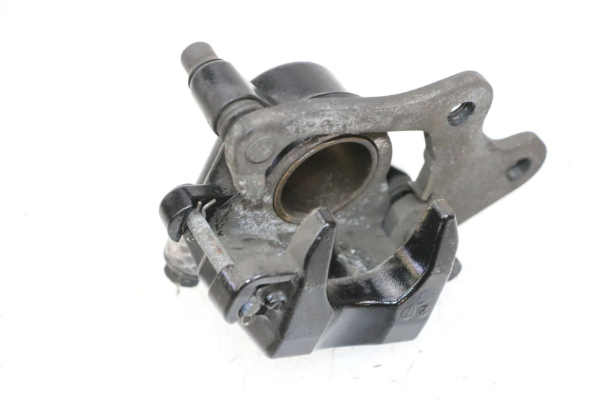 photo de FRONT BRAKE CALIPER YAMAHA NEO'S CORE 1 (2022 - 2026) - Zoom on usage condition