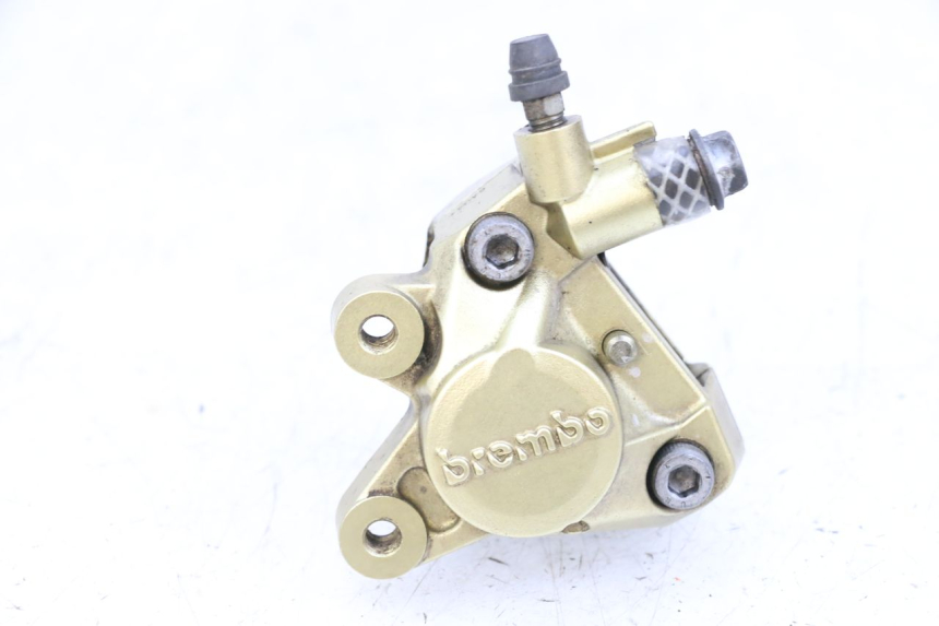 photo de FRONT BRAKE CALIPER YAMAHA NEO'S NEOS 2T 50 (1998 - 2007) - Main view