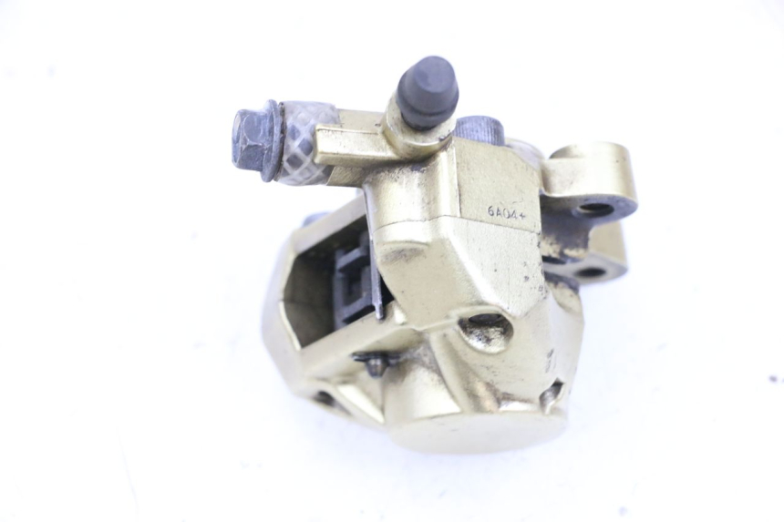 photo de FRONT BRAKE CALIPER YAMAHA NEO'S NEOS 2T 50 (1998 - 2007) - Zoom on usage condition