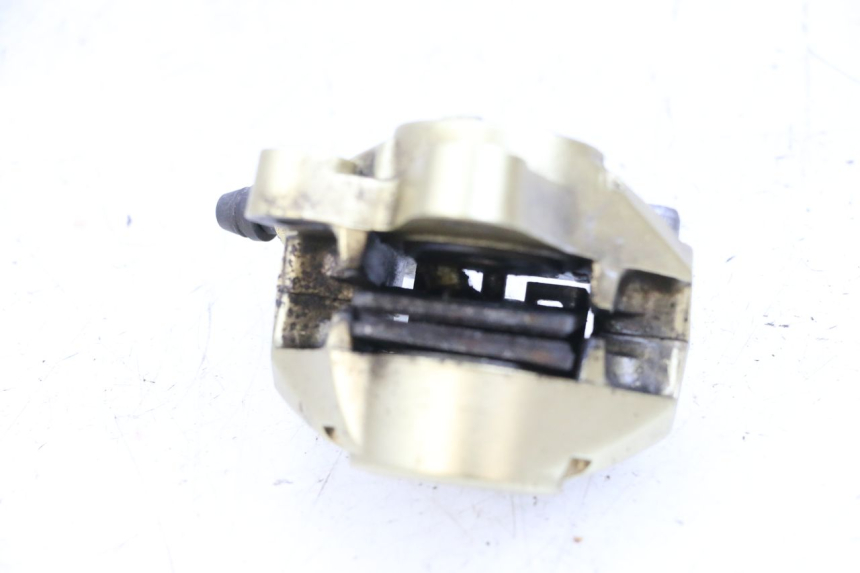 photo de FRONT BRAKE CALIPER YAMAHA NEO'S NEOS 2T 50 (1998 - 2007) - Alternative perspective