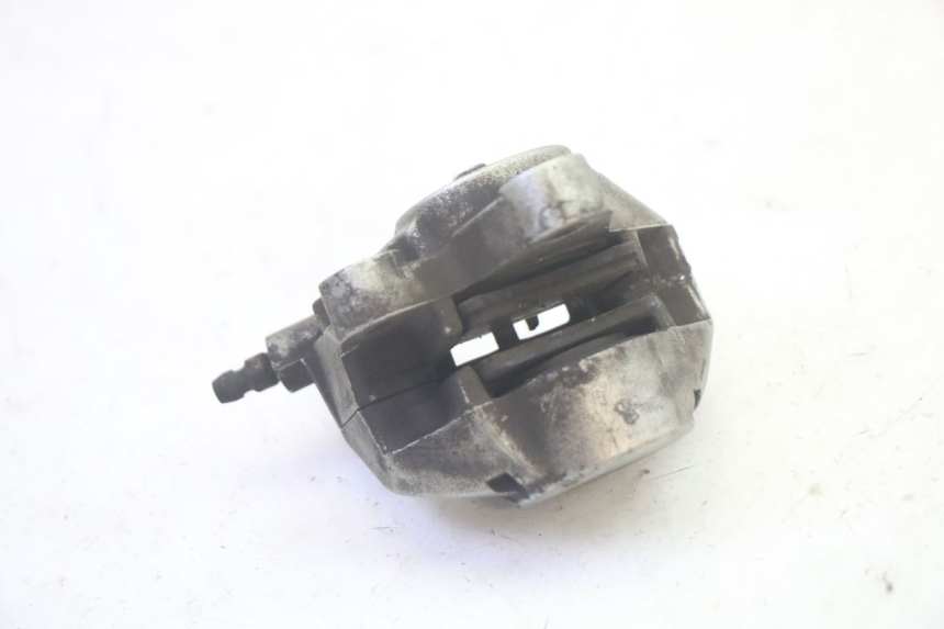 photo de FRONT BRAKE CALIPER YAMAHA NEOS NEO'S 4T 50 (2008 - 2016) - Product overview