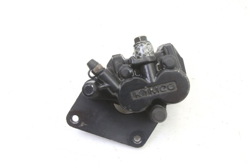 photo de FRONT BRAKE CALIPER KYMCO LIKE 4T 50 (2019 - 2025)