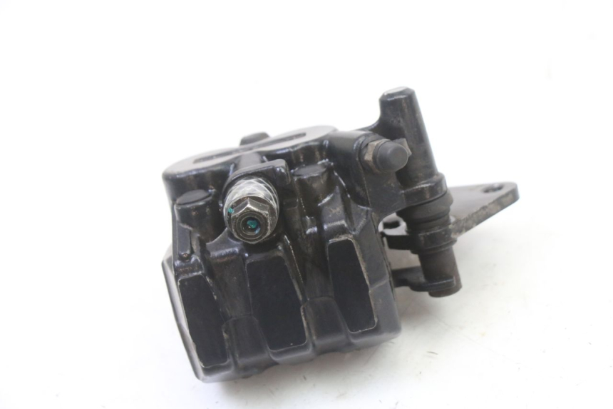 photo de FRONT BRAKE CALIPER KYMCO LIKE 4T 50 (2019 - 2025)
