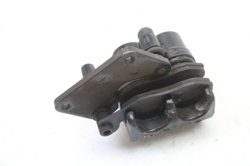 photo de FRONT BRAKE CALIPER KYMCO LIKE 4T 50 (2019 - 2025)
