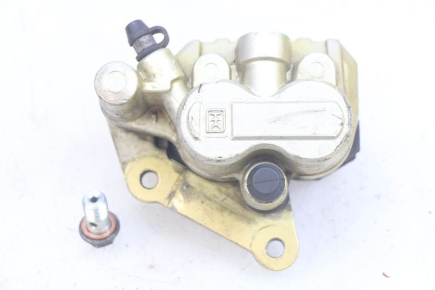 photo de FRONT BRAKE CALIPER PIAGGIO NEW TYPHOON 50 (2010 - 2017)