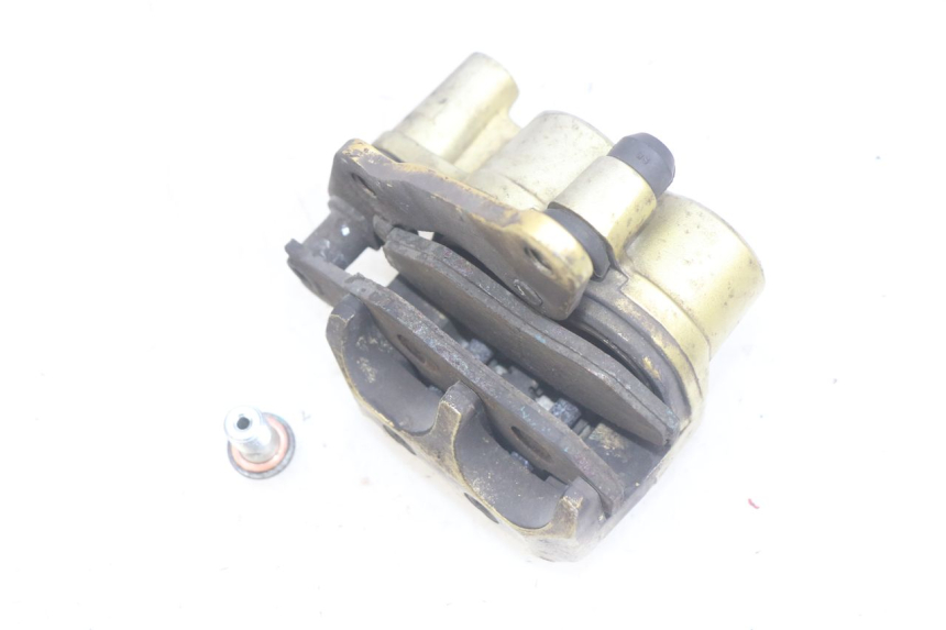 photo de FRONT BRAKE CALIPER PIAGGIO NEW TYPHOON 50 (2010 - 2017)