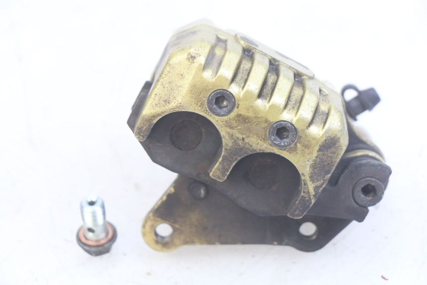 photo de FRONT BRAKE CALIPER PIAGGIO NEW TYPHOON 50 (2010 - 2017)
