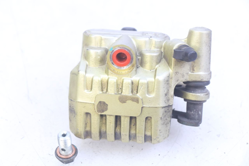 photo de FRONT BRAKE CALIPER PIAGGIO NEW TYPHOON 50 (2010 - 2017)