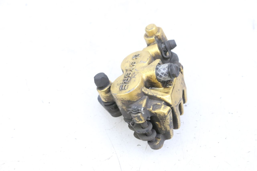 photo de FRONT BRAKE CALIPER PIAGGIO NEW TYPHOON 50 (2018 - 2021) - Surface and material condition