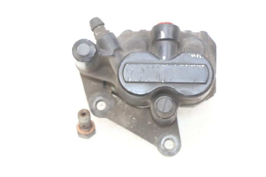photo de FRONT BRAKE CALIPER GILERA NEXUS 125 (2009 - 2013)