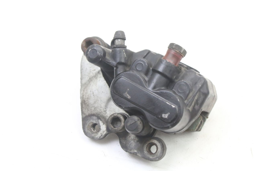photo de FRONT BRAKE CALIPER GILERA NEXUS 300 (2008 - 2013)
