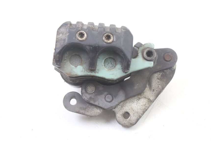 photo de FRONT BRAKE CALIPER GILERA NEXUS 300 (2008 - 2013)