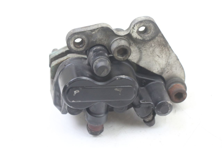 photo de FRONT BRAKE CALIPER GILERA NEXUS 300 (2008 - 2013)