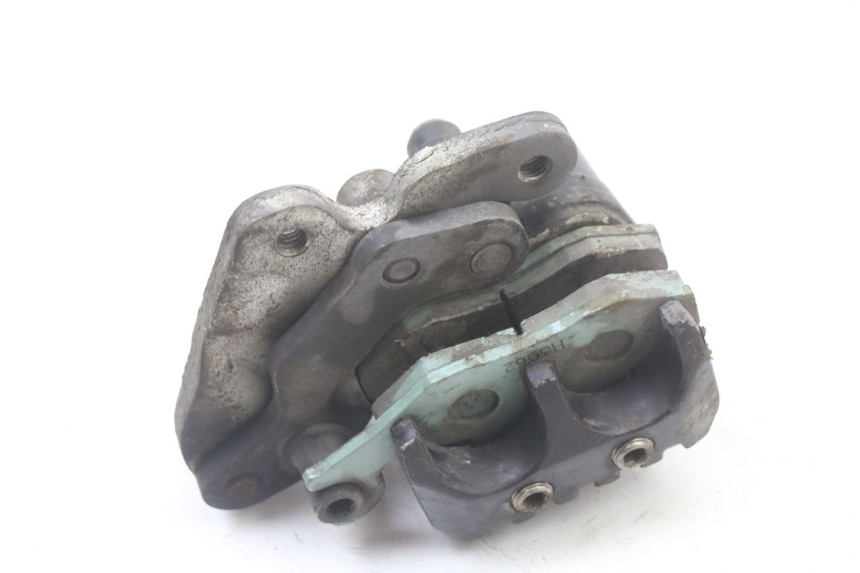 photo de FRONT BRAKE CALIPER GILERA NEXUS 300 (2008 - 2013)