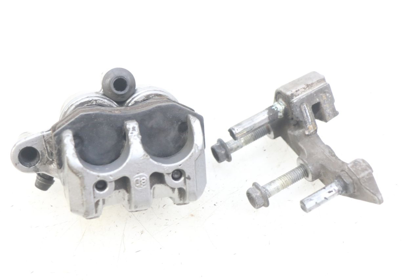 photo de FRONT BRAKE CALIPER HONDA NHX LEAD 110 (2008 - 2010)