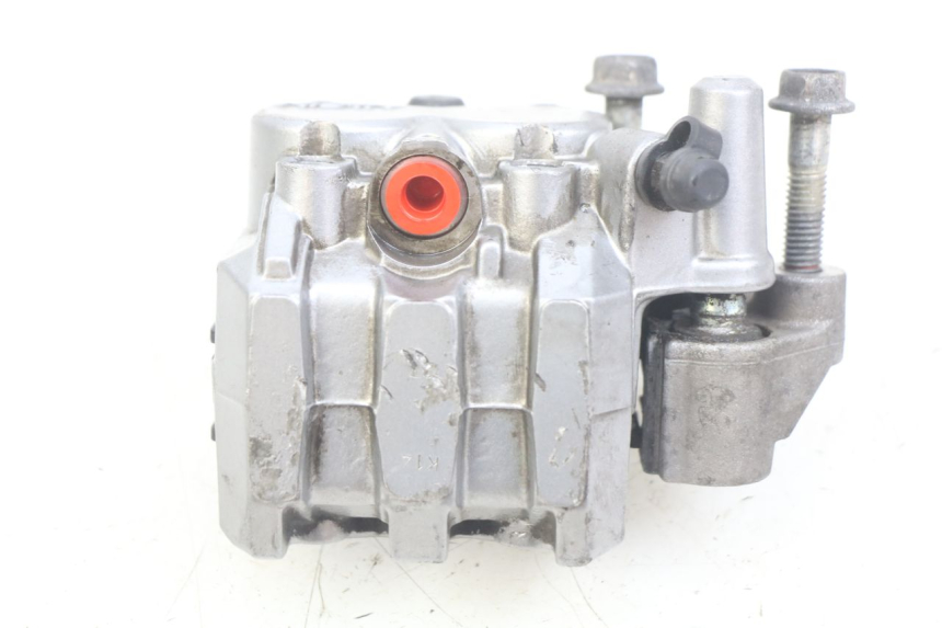 photo de FRONT BRAKE CALIPER HONDA NHX LEAD 110 (2008 - 2010)