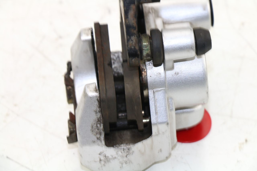 photo de FRONT BRAKE CALIPER NORAUTO RAZZO CITY 50 (2009 - 2014)