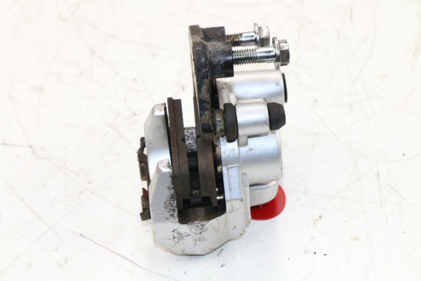 photo de FRONT BRAKE CALIPER NORAUTO RAZZO CITY 50 (2009 - 2014)