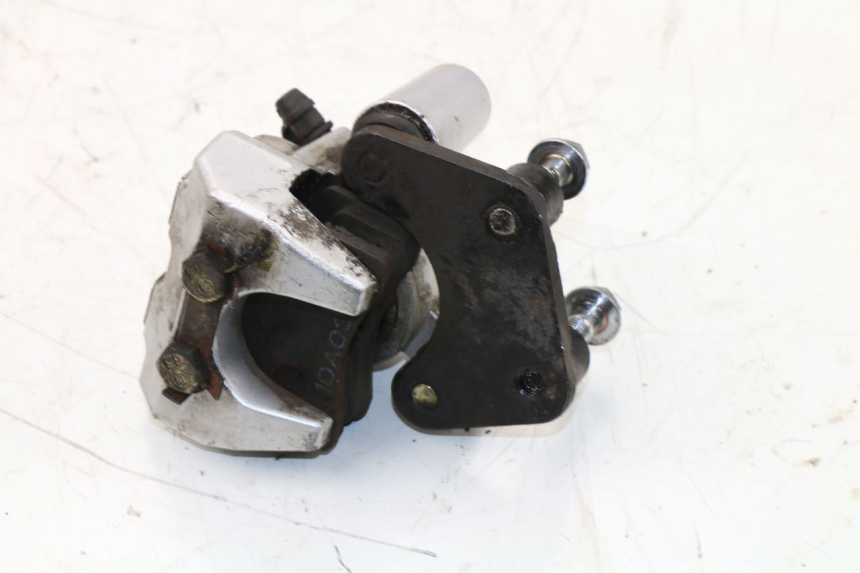 photo de FRONT BRAKE CALIPER NORAUTO RAZZO CITY 50 (2009 - 2014)