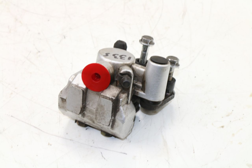photo de FRONT BRAKE CALIPER NORAUTO RAZZO CITY 50 (2009 - 2014)