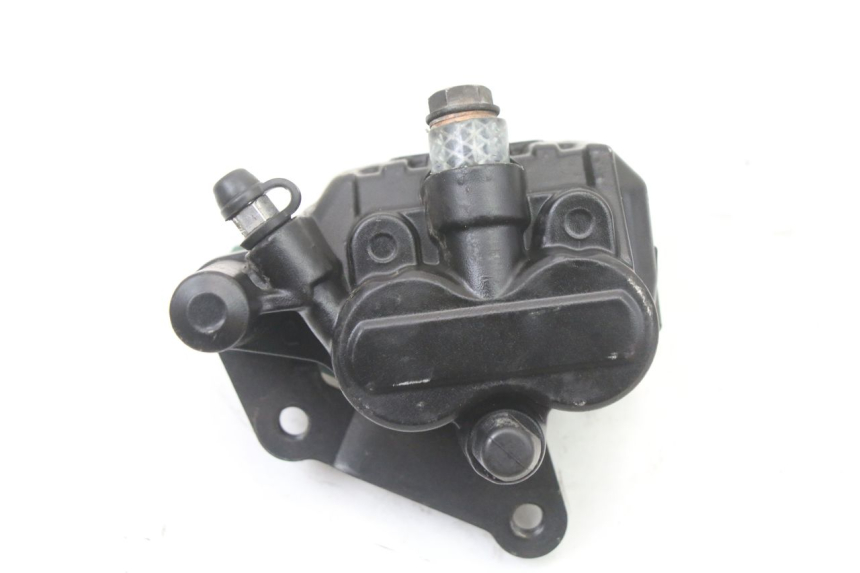 photo de FRONT BRAKE CALIPER PIAGGIO NRG POWER PUREJET 50 (2018 - 2021)