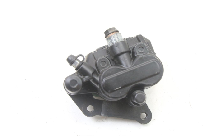 photo de FRONT BRAKE CALIPER PIAGGIO NRG POWER PUREJET 50 (2018 - 2021)