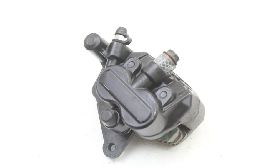 photo de FRONT BRAKE CALIPER PIAGGIO NRG POWER PUREJET 50 (2018 - 2021)