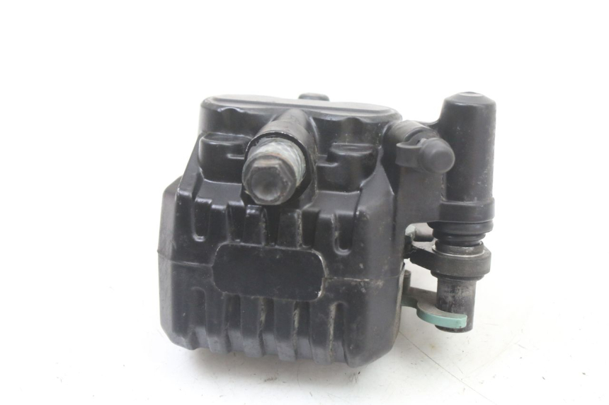 photo de FRONT BRAKE CALIPER PIAGGIO NRG POWER PUREJET 50 (2018 - 2021)