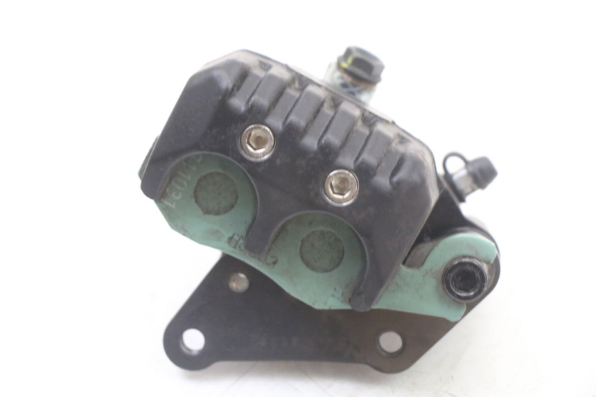 photo de FRONT BRAKE CALIPER PIAGGIO NRG POWER PUREJET 50 (2018 - 2021)