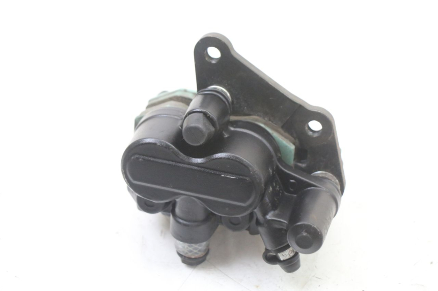 photo de FRONT BRAKE CALIPER PIAGGIO NRG POWER PUREJET 50 (2018 - 2021)
