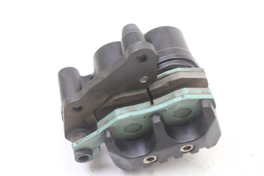 photo de FRONT BRAKE CALIPER PIAGGIO NRG POWER PUREJET 50 (2018 - 2021)