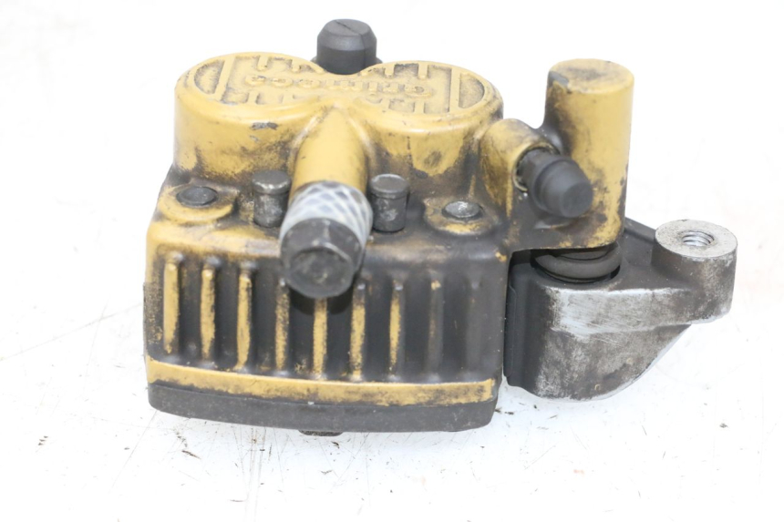 photo de FRONT BRAKE CALIPER HONDA NSR R 125 (1994 - 2003) - Surface and material condition