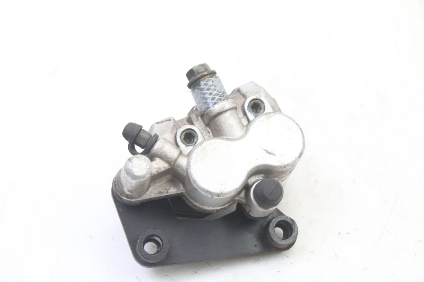 photo de FRONT BRAKE CALIPER JM MOTORS OLDIES GT 4T 50 (2018 - 2025)