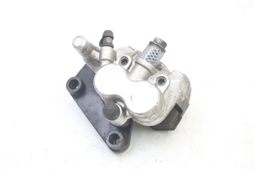 photo de FRONT BRAKE CALIPER JM MOTORS OLDIES GT 4T 50 (2018 - 2025)
